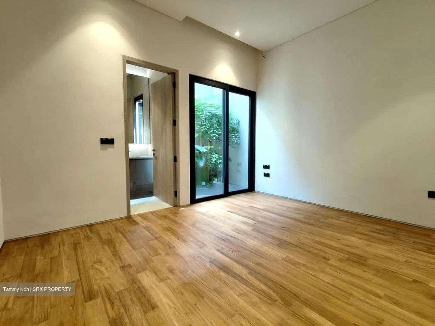 Hillcrest Park (D11), Semi-Detached #568180911